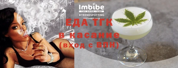 ECSTASY Богородицк