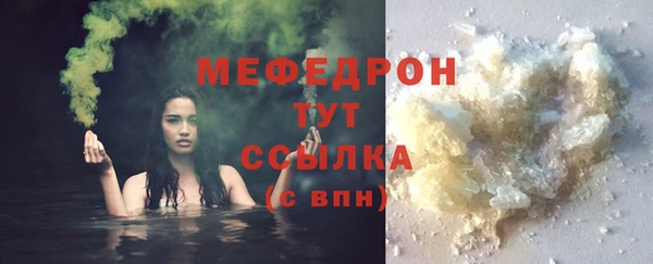 прущие грибы Богданович