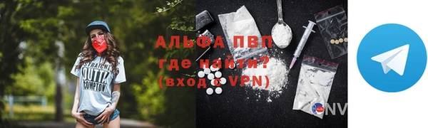 ECSTASY Богородицк