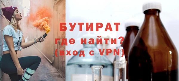 прущие грибы Богданович