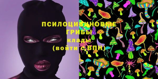 бутик Пересвет