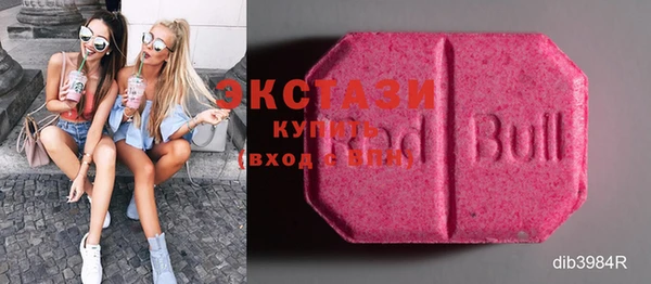 ECSTASY Богородицк